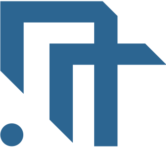 Παρασκευάς Γκολφάκης, MD, PhD Logo